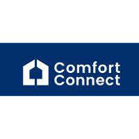 ComfortConnect .
